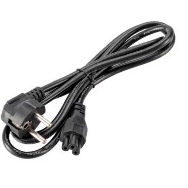 ADAPTOP CHARGER LAPTOP LENOVO U450,U550,V470,V480,V570,V450,V550,V560A,Y470,Y400,Y480,Y500,Y485,Y460P,Y570,Y580,Y450,Y430,Y460,Y550,Y560,Y530,Y510,Y650,Y730,Y710,Z580,Z485,Z500,Z480,Z400,Z475,Z370,Z570,Z380,K46,Z460,Z465,Z560,N480,