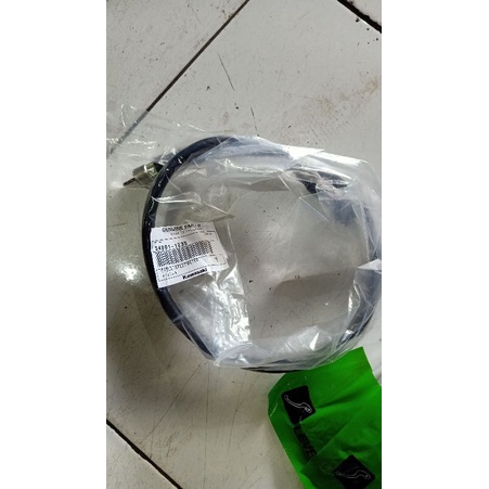 KABEL KM NINJA RR ORIGINAL KAWASAKI