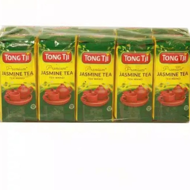 

Tong Tji Premium Bubuk 10gr