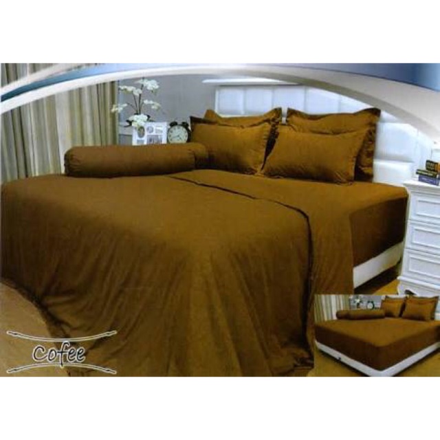 Bc vallery 200x200