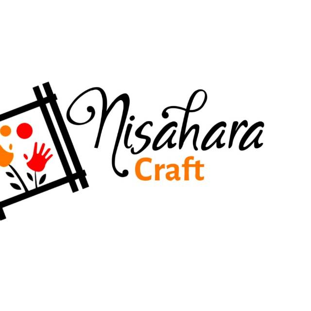 nisahara_craft