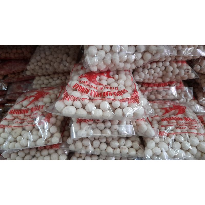 

kacang shanghai/sanggai/sanghai 250gram