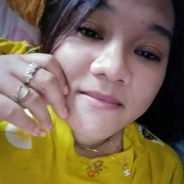 widia_susanti