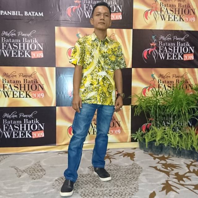 rinalsyafrinal