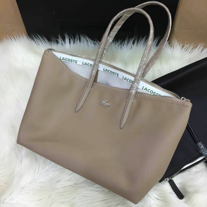 TAS WANITA MURAH IMPORT LMI LMI LMI