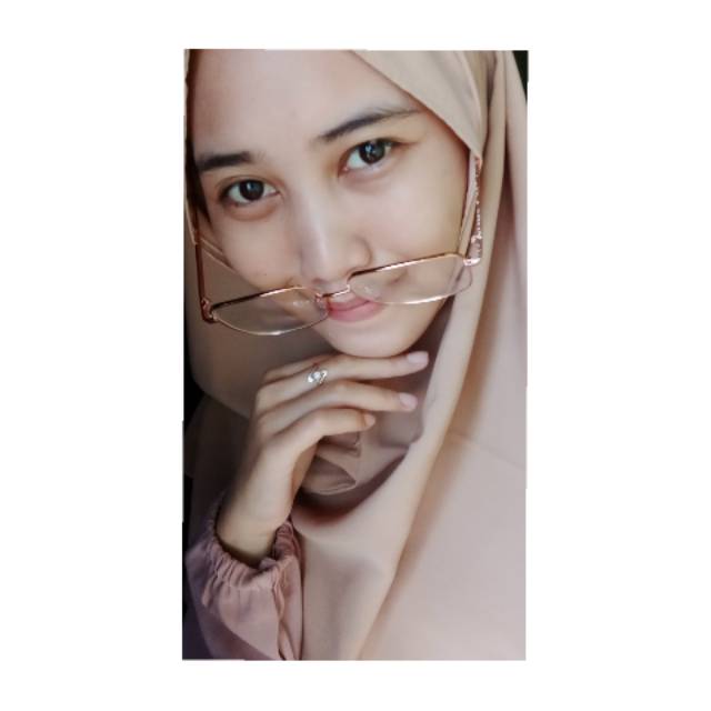 silmisitirabiatuladawiyah