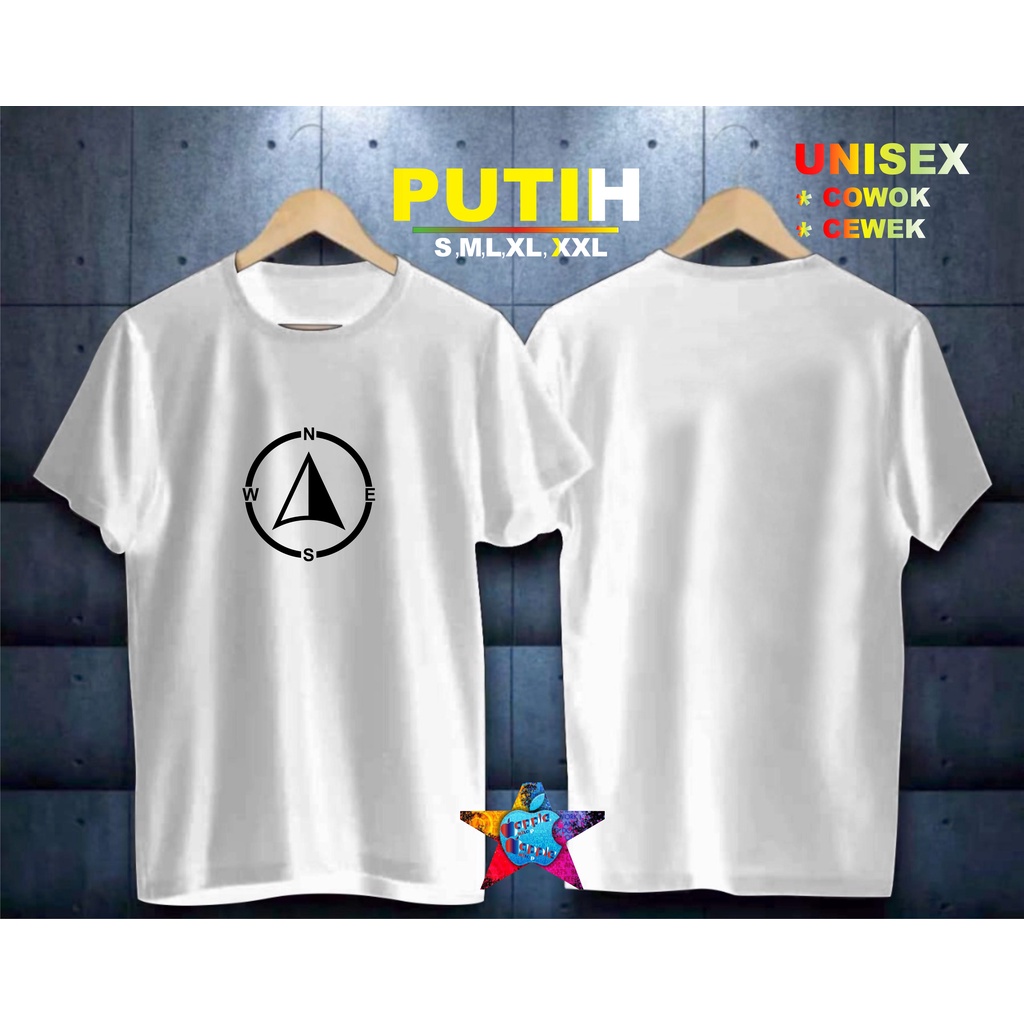COD/KAOS KOMPAS/KAOS TERLARIS KUALTAS TERJAMIN/KAOS PRIA DISTRO HIT/KAOS BANDUNG/KAOS KEREN/KAOS MURAH//KAOS DISTRO/KAOS BERGAMBARKAOS DISTRO/KAOS PRIA DAN WANITA/KAOS KATA KATA LUCU/KAOS VIRAL/KAOS PROMO