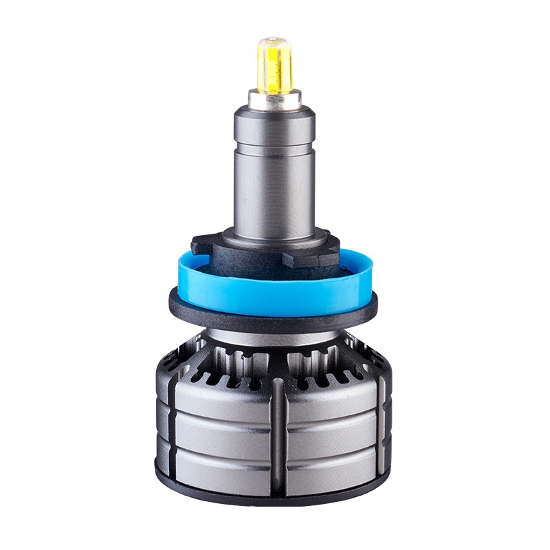 # Kaos T-Shirt Wanita Lengan Pendek Motif Print #Lampu Depan Mobil Led H11 H7 20000LM H8 HB3 9005 HB4 H1 9012 HIR2