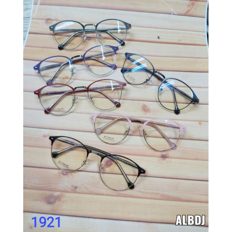 kacamata lensa photocromic antiradiasi normal minu silinder essilor harga murah kualitas bagus