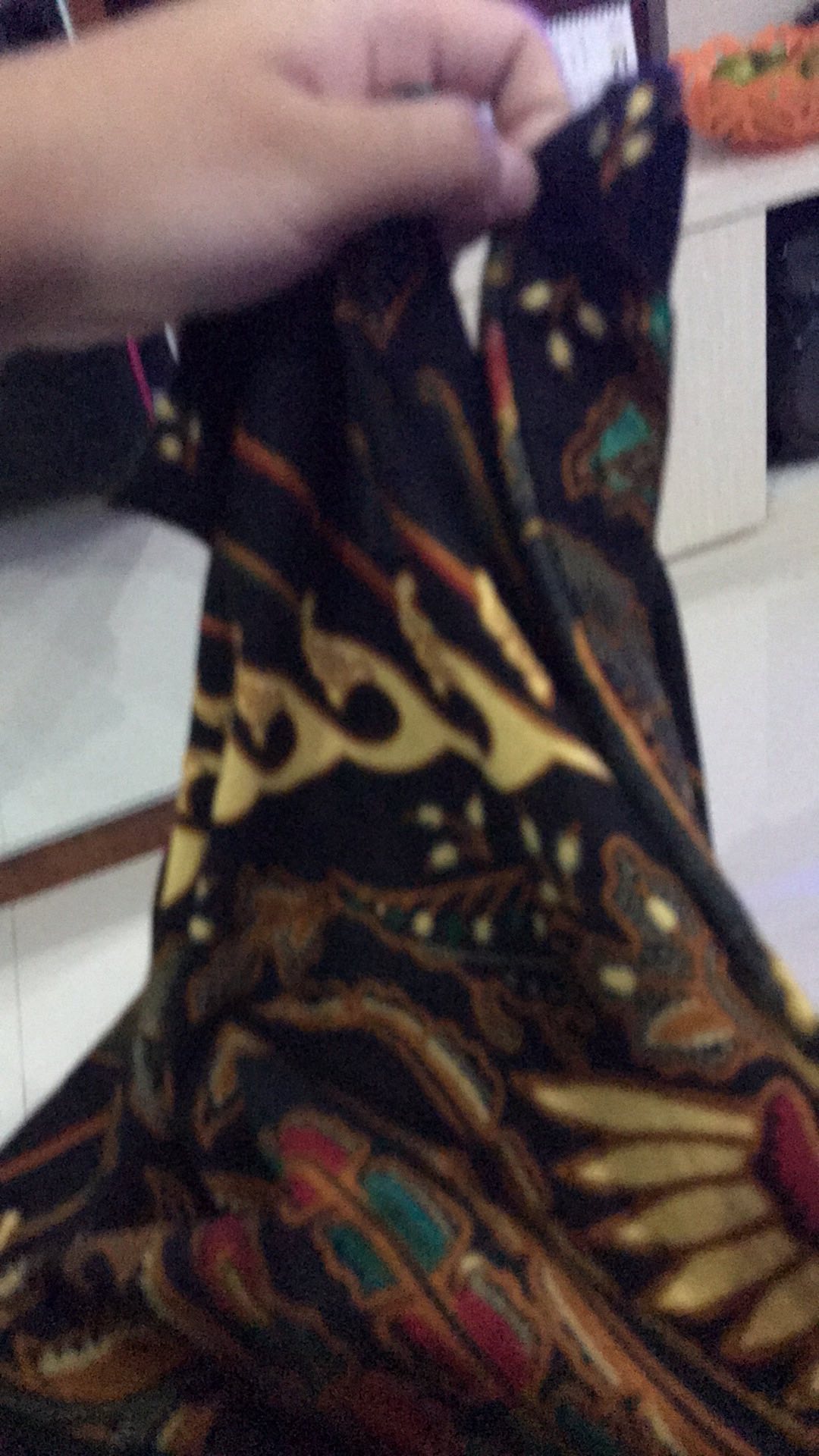 Batik Jumbo Big Size Jumbo M,l,xl,xxl,3xl,4xl,5xl,6xl,7xl,8xl,9xl,10xl,murah Batik Jumbo Couple