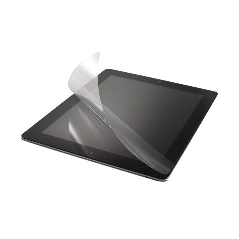 Anti Gores Screen Protector for Samsung Galaxy Tab P1000 7 Inch - 61023