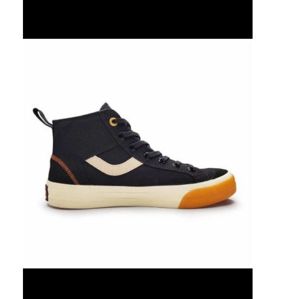 Ventela X Nevertoolavish