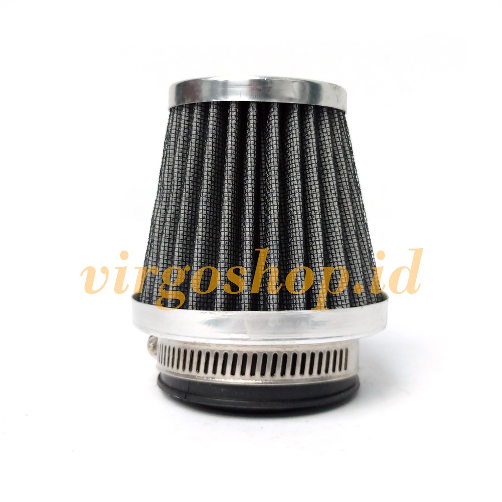 Filter Udara / Air Filter Untuk Motor Model Besar