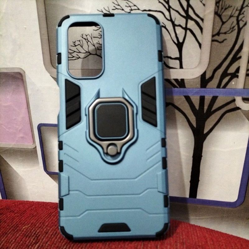 CASING HP OPPO A93-5G