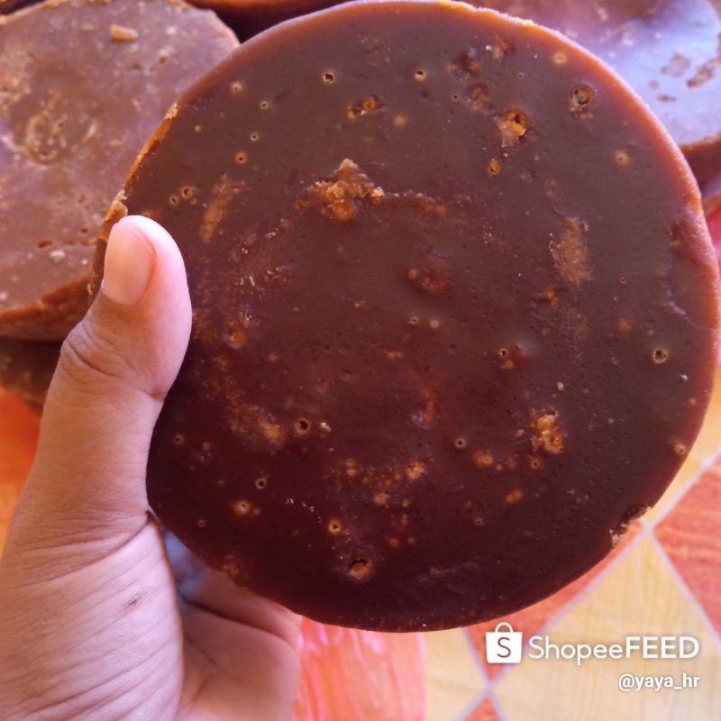 

gula aren asli tanpa campuran