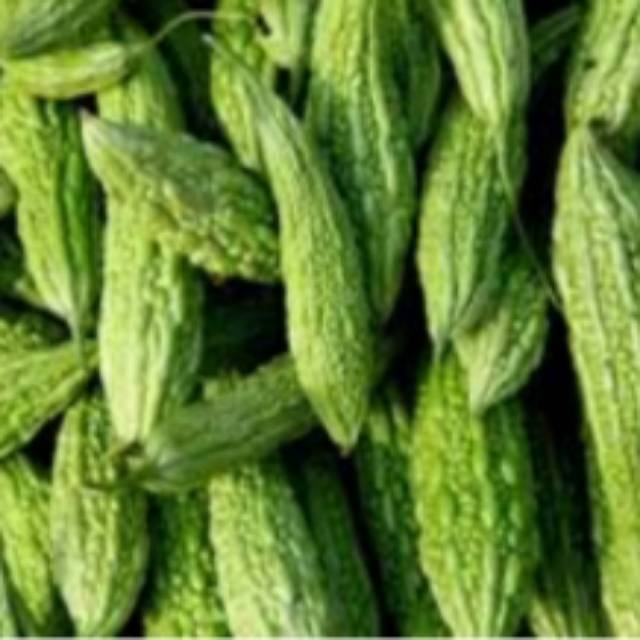 

Sayur pareh 800 grm + peking 200 grm