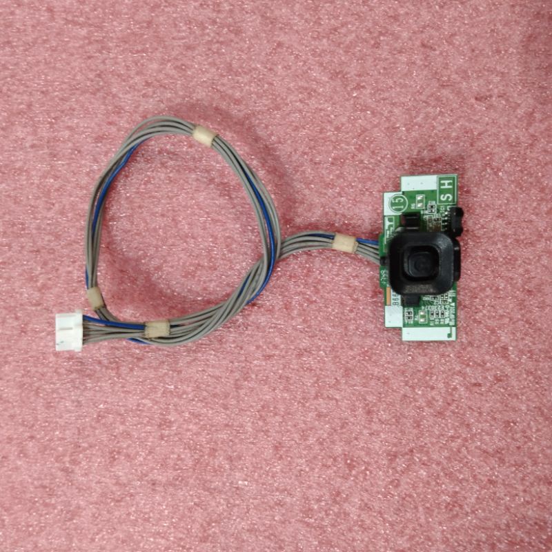 SENSOR TV LG 20MT48A 24MT48 24TK425 24TL520