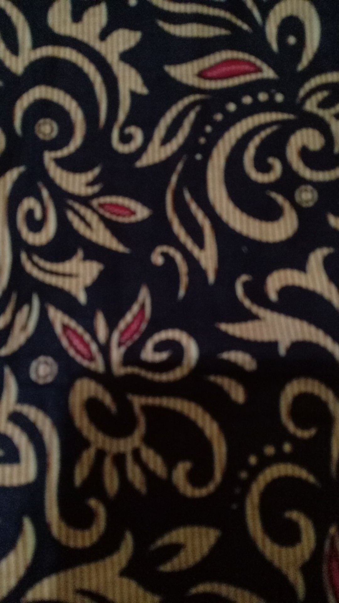 Terlaris Serut Genes Jelita Tunic Navbor Yelbor Whitbor Creambor Tunik Batik Modern Hrb030 Dolbi Dob