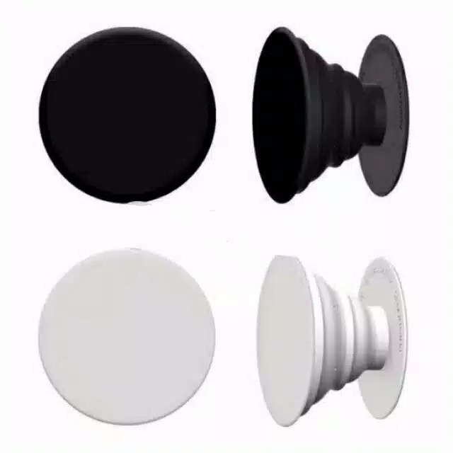 POPSOCKET WARNA POP SOCKET POLOS POPSOCKET HOLDER HP