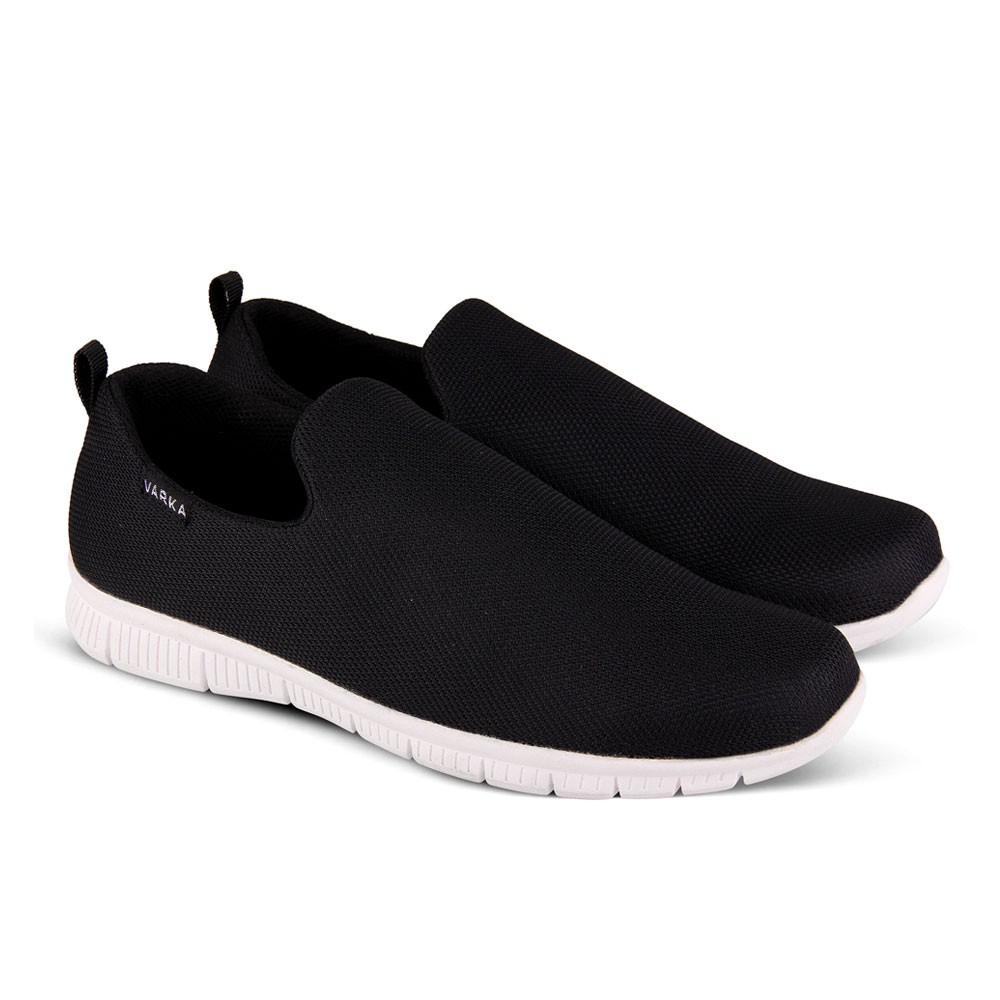 Sepatu Slip On Pria V 514 Varka