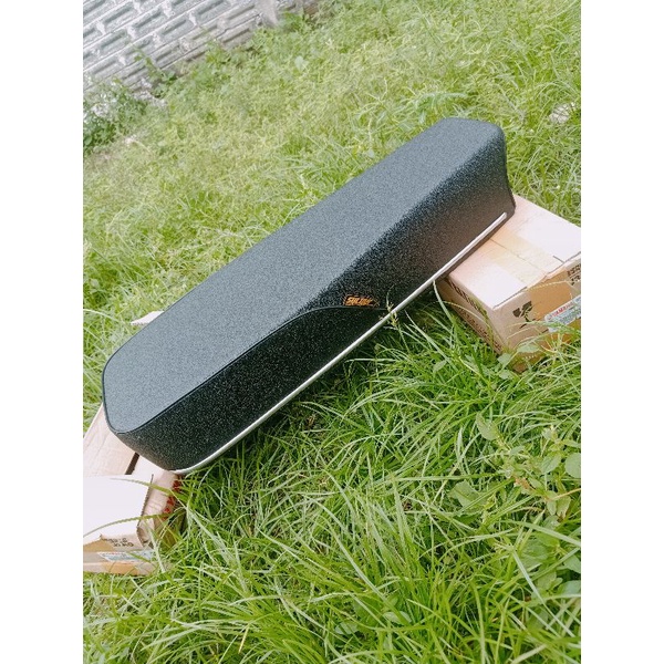 JOK CB BLUDRU  SULTAN PART