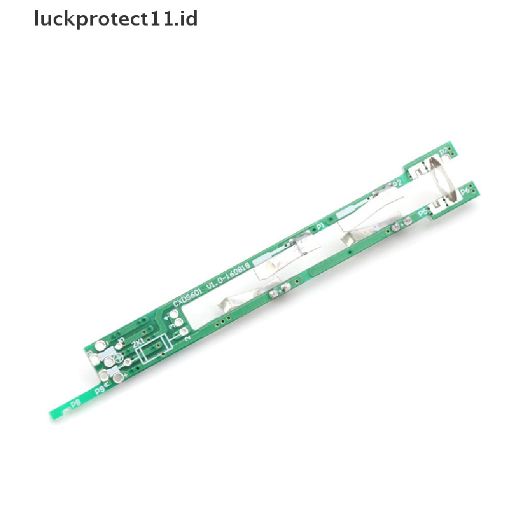 Bracket Holder Ujung Besi Solder T12 Pluggable Untuk 936 / 907