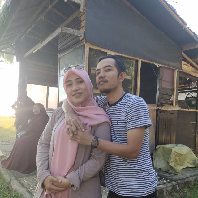 andinursariyanti