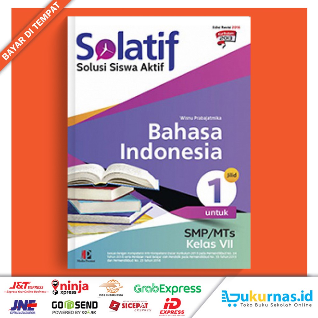 Download Buku Solatif Bahasa Indonesia Kelas 10 : 46+ Sosiologi Sma Ma Kelas X Peminatan Gif