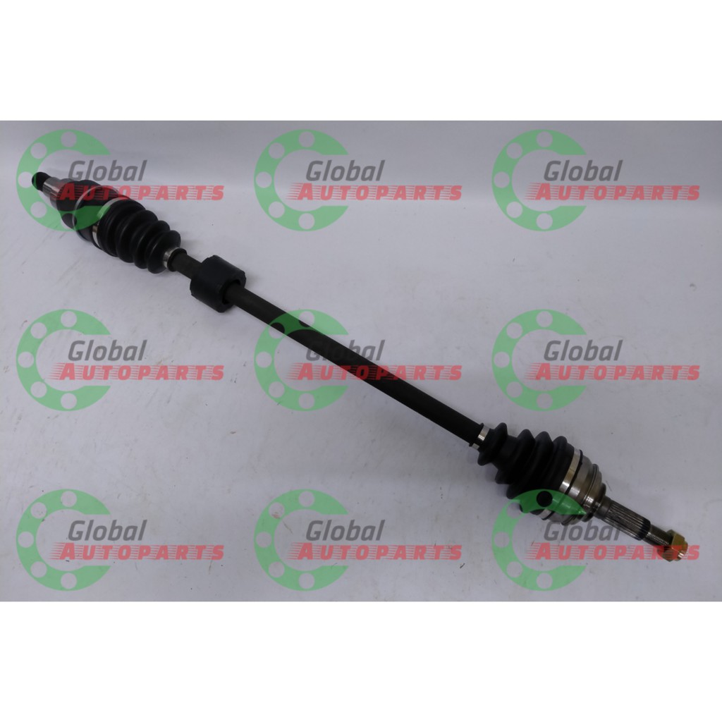 AS RODA DRIVE SHAFT TOYOTA CALYA SIGRA 1.2 2015-2020 KANAN UNIFAR
