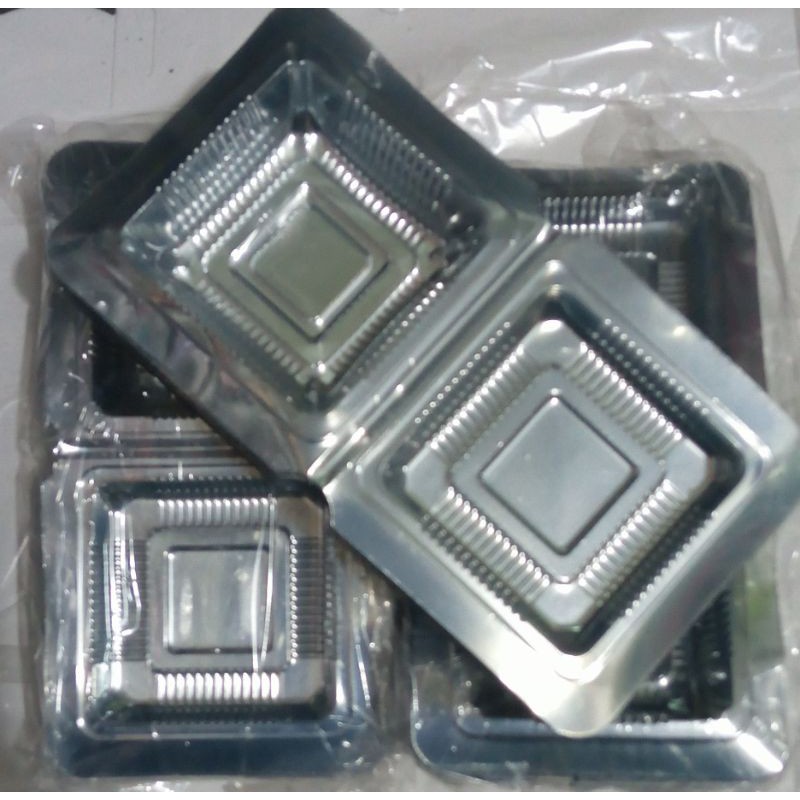 Mika 6AA MMP isi 100pcs