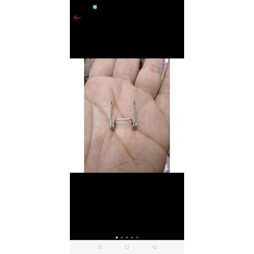 PER KEMEI 2600 SPRING TENSION SPAREPART