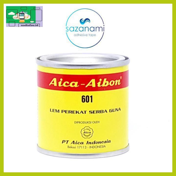 

R4E5Et- Lem Aibon Lem Aica Aibon 70 Gram Lem Kuning Serbaguna Fyhf7T-