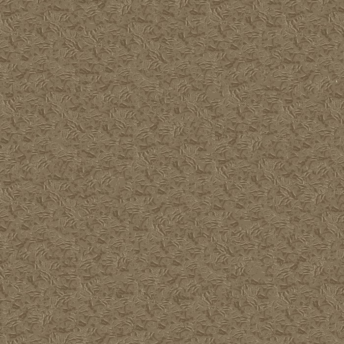 Kertas Scrapbook - Camo Tan Design