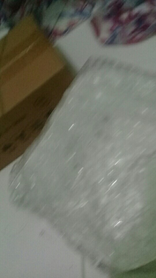 Rak Sabun Siku / Sudut / Tempat Sabun Kamar Mandi