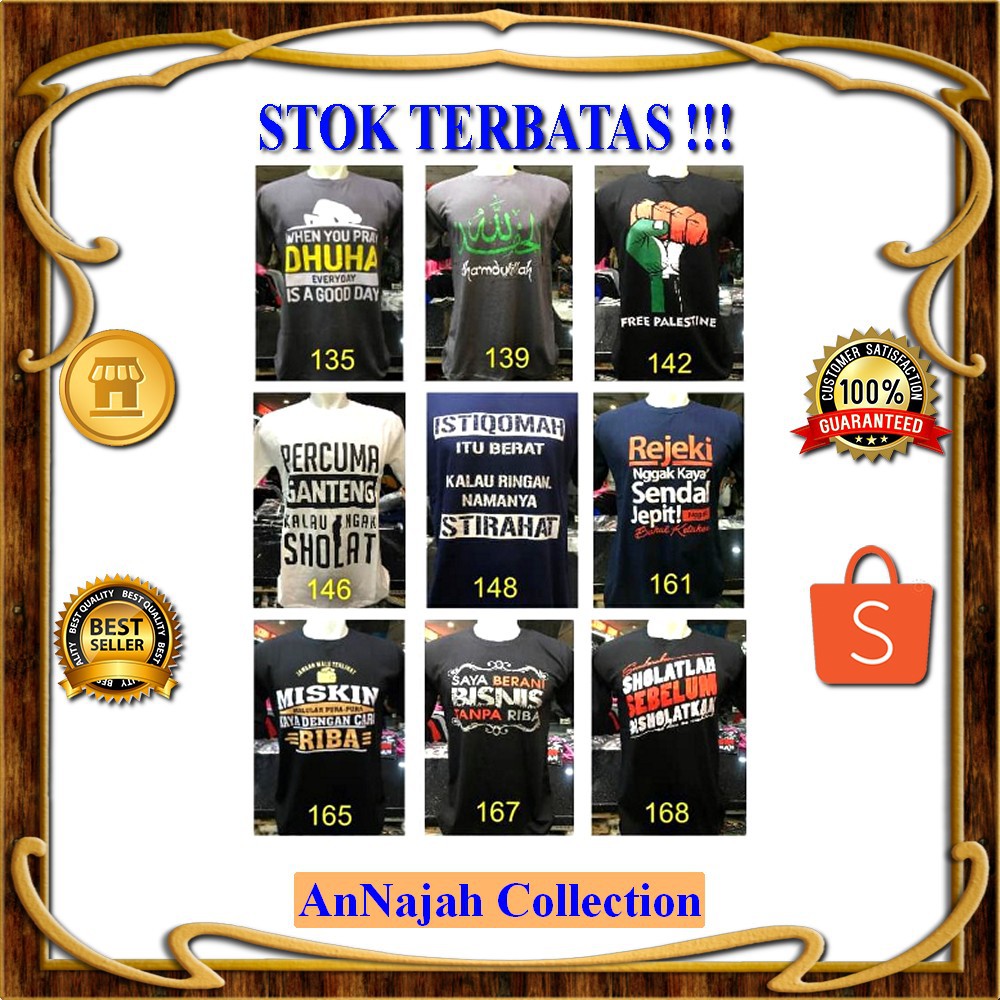 Islam Temukan Harga Dan Penawaran Online Terbaik September 2018