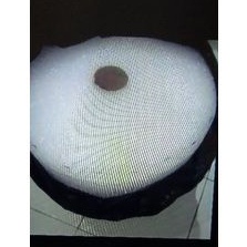 

Bubble Wrap Packing Tambahan Keamanan Plastik Bubble