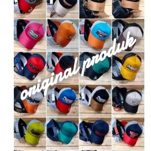 topi proshop trucker proshop topi distro