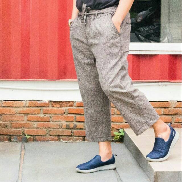 Sirwal begy al amwa-sireal kantoran al amwa-sirwal pria al amwa-sirwal murah al amwa-celana sirwal