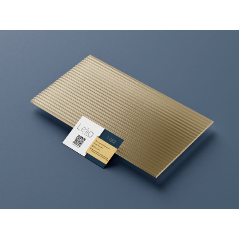 

kartu nama bussiness card