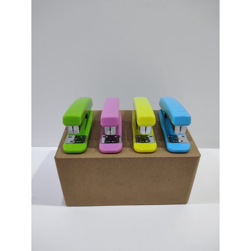 

Stapler besar / Stepler besar / Jepretan kertas Etona HD-50