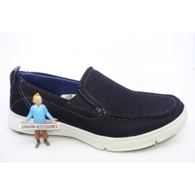 Sepatu skechers pria skechers moogen seldon black skechers air cooled memory foam skechers original