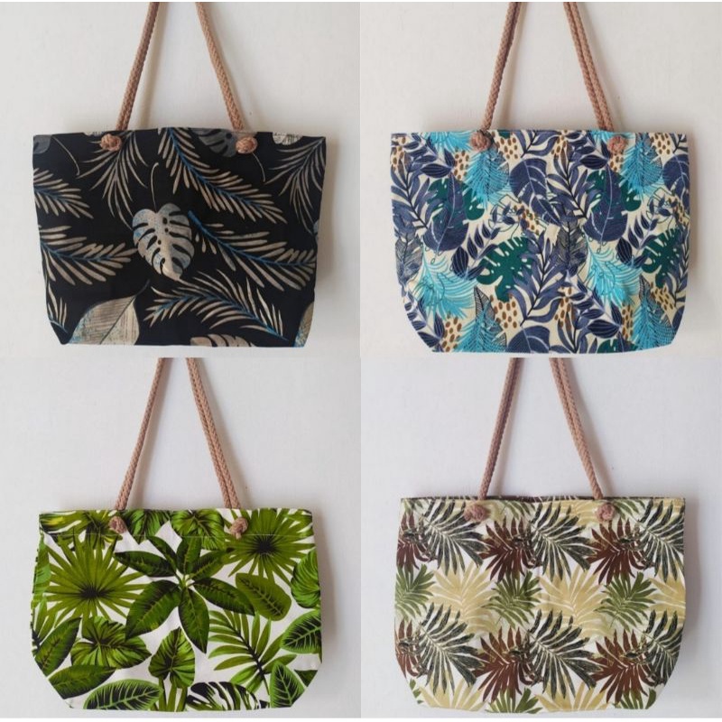 Tas Cewek Kekinian YSL Bag Wanita Elegan Tas Selempang Cewek Tali Rantai Sling Bag Shoulder