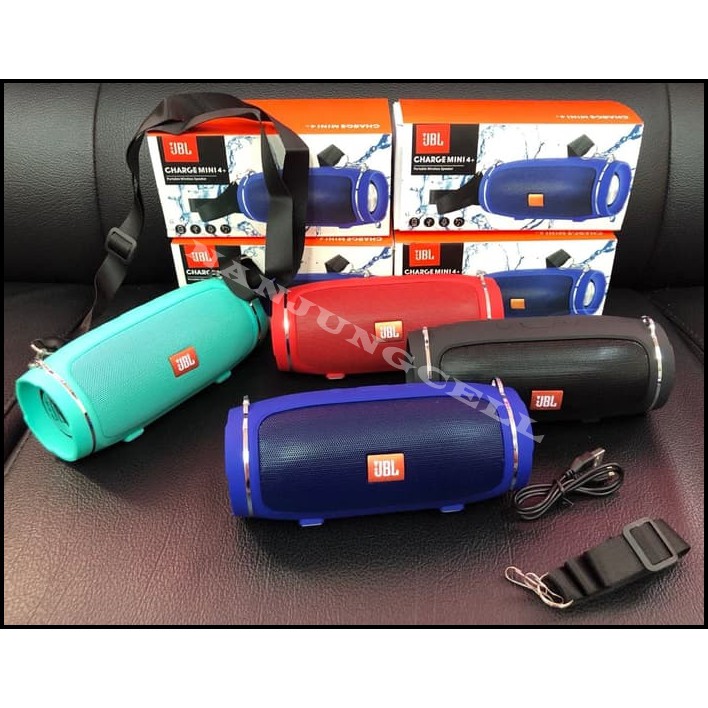 SPEAKER/JBL/ELEKTRONIK/BLUETOOTH/WIRELESS BLUETOOTH/MUSIK BOX/SPEAKER BLUETOOTH JBL/MUSIK/AUDIO