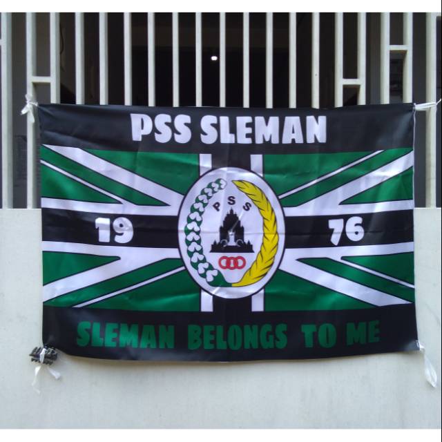 Bendera Printing Mini Flag Giant Flag Shopee Indonesia