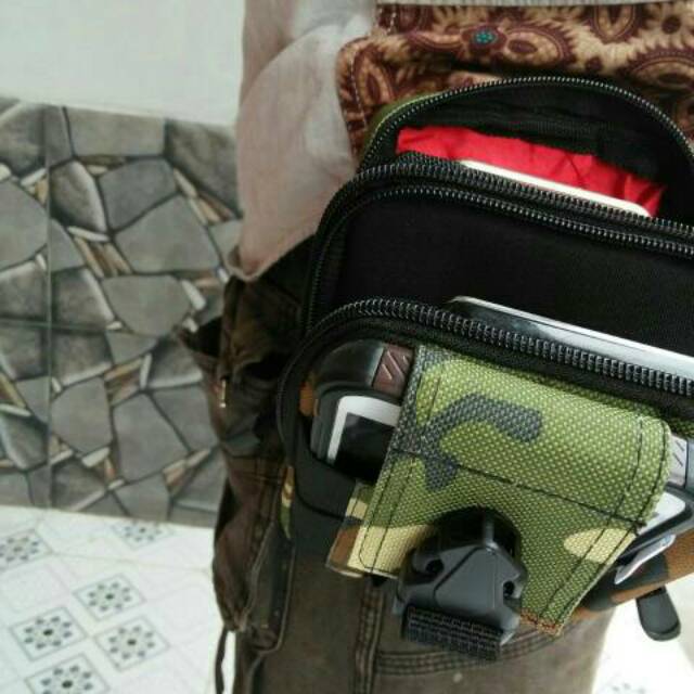 Tas hp tas vape vapor vaporizer mode army tactical