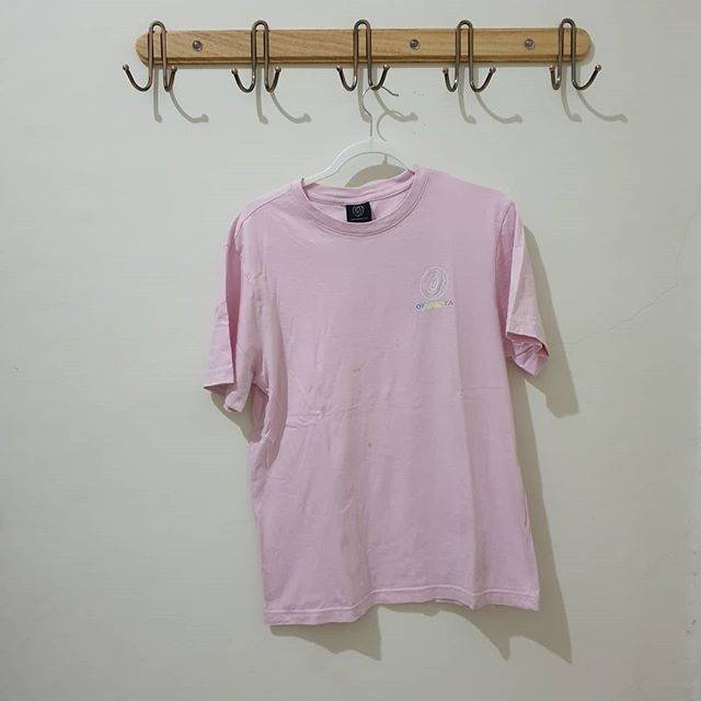 Kaos Odd future OFWGKT