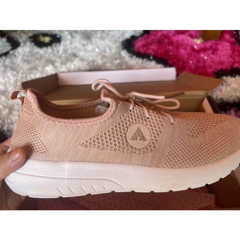 Sepatu AIRWALK JAYDA (second)