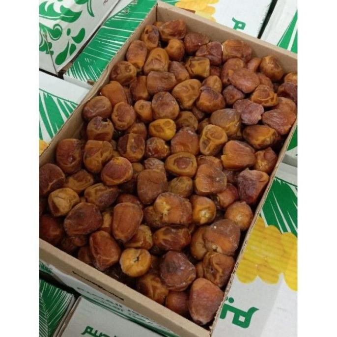 

SUKARI AL KURMA QASHIM 3KG FDGG56416