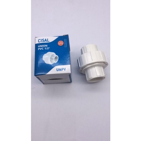 WATER MUR 1/2 CISAL // WATERMUR SAMBUNGAN SELANG PIPA