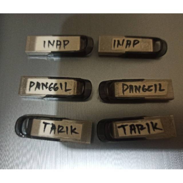 Suara walet Panggil , inap , tarik terbaik